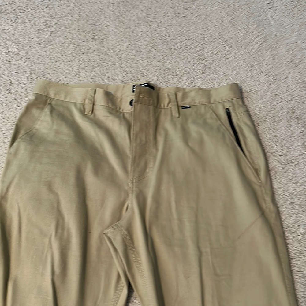 Men’s Hurley Chinos